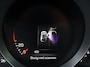 Volvo V40 1.5 T3 Dynamic Edition|Keyless|Autopark|Camera|NAP|Pano