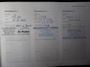 Volvo V40 1.5 T3 Dynamic Edition|Keyless|Autopark|Camera|NAP|Pano