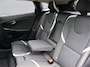Volvo V40 1.5 T3 Dynamic Edition|Keyless|Autopark|Camera|NAP|Pano
