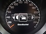 Volvo V40 1.5 T3 Dynamic Edition|Keyless|Autopark|Camera|NAP|Pano