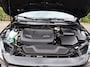 Volvo V40 1.5 T3 Dynamic Edition|Keyless|Autopark|Camera|NAP|Pano