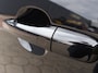 Volvo V40 1.5 T3 Dynamic Edition|Keyless|Autopark|Camera|NAP|Pano