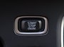 Volvo V40 1.5 T3 Dynamic Edition|Keyless|Autopark|Camera|NAP|Pano