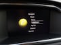 Volvo V40 1.5 T3 Dynamic Edition|Keyless|Autopark|Camera|NAP|Pano