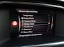 Volvo V40 1.5 T3 Dynamic Edition|Keyless|Autopark|Camera|NAP|Pano