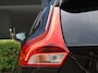 Volvo V40 1.5 T3 Dynamic Edition|Keyless|Autopark|Camera|NAP|Pano