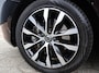 Volvo V40 1.5 T3 Dynamic Edition|Keyless|Autopark|Camera|NAP|Pano