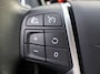 Volvo V40 1.5 T3 Dynamic Edition|Keyless|Autopark|Camera|NAP|Pano