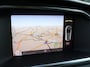 Volvo V40 1.5 T3 Dynamic Edition|Keyless|Autopark|Camera|NAP|Pano