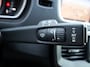 Volvo V40 1.5 T3 Dynamic Edition|Keyless|Autopark|Camera|NAP|Pano
