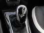 Volvo V40 1.5 T3 Dynamic Edition|Keyless|Autopark|Camera|NAP|Pano