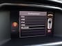 Volvo V40 1.5 T3 Dynamic Edition|Keyless|Autopark|Camera|NAP|Pano