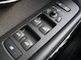 Volvo V40 1.5 T3 Dynamic Edition|Keyless|Autopark|Camera|NAP|Pano