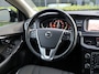 Volvo V40 1.5 T3 Dynamic Edition|Keyless|Autopark|Camera|NAP|Pano