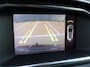 Volvo V40 1.5 T3 Dynamic Edition|Keyless|Autopark|Camera|NAP|Pano