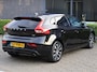 Volvo V40 1.5 T3 Dynamic Edition|Keyless|Autopark|Camera|NAP|Pano
