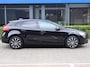 Volvo V40 1.5 T3 Dynamic Edition|Keyless|Autopark|Camera|NAP|Pano