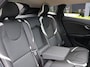 Volvo V40 1.5 T3 Dynamic Edition|Keyless|Autopark|Camera|NAP|Pano