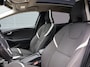 Volvo V40 1.5 T3 Dynamic Edition|Keyless|Autopark|Camera|NAP|Pano