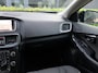 Volvo V40 1.5 T3 Dynamic Edition|Keyless|Autopark|Camera|NAP|Pano
