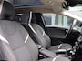 Volvo V40 1.5 T3 Dynamic Edition|Keyless|Autopark|Camera|NAP|Pano