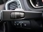 Volvo V40 1.5 T3 Dynamic Edition|Keyless|Autopark|Camera|NAP|Pano