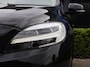 Volvo V40 1.5 T3 Dynamic Edition|Keyless|Autopark|Camera|NAP|Pano