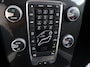 Volvo V40 1.5 T3 Dynamic Edition|Keyless|Autopark|Camera|NAP|Pano
