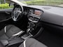 Volvo V40 1.5 T3 Dynamic Edition|Keyless|Autopark|Camera|NAP|Pano