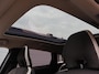 Volvo V40 1.5 T3 Dynamic Edition|Keyless|Autopark|Camera|NAP|Pano