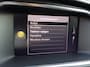 Volvo V40 1.5 T3 Dynamic Edition|Keyless|Autopark|Camera|NAP|Pano