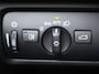 Volvo V40 1.5 T3 Dynamic Edition|Keyless|Autopark|Camera|NAP|Pano
