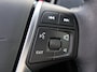 Volvo V40 1.5 T3 Dynamic Edition|Keyless|Autopark|Camera|NAP|Pano