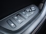 Peugeot 508 GT-Line PureTech 180pk S&S EAT8, Rijklaarprijs, Panoramadak FOCAL El. bedienbare achterklep