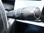 Peugeot 508 GT-Line PureTech 180pk S&S EAT8, Rijklaarprijs, Panoramadak FOCAL El. bedienbare achterklep