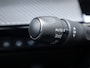 Peugeot 508 GT-Line PureTech 180pk S&S EAT8, Rijklaarprijs, Panoramadak FOCAL El. bedienbare achterklep