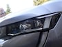 Peugeot 508 GT-Line PureTech 180pk S&S EAT8, Rijklaarprijs, Panoramadak FOCAL El. bedienbare achterklep