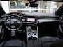 Peugeot 508 GT-Line PureTech 180pk S&S EAT8, Rijklaarprijs, Panoramadak FOCAL El. bedienbare achterklep