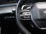 Peugeot 508 GT-Line PureTech 180pk S&S EAT8, Rijklaarprijs, Panoramadak FOCAL El. bedienbare achterklep