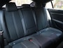 Peugeot 508 GT-Line PureTech 180pk S&S EAT8, Rijklaarprijs, Panoramadak FOCAL El. bedienbare achterklep
