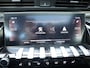 Peugeot 508 GT-Line PureTech 180pk S&S EAT8, Rijklaarprijs, Panoramadak FOCAL El. bedienbare achterklep