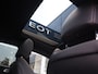 Peugeot 508 GT-Line PureTech 180pk S&S EAT8, Rijklaarprijs, Panoramadak FOCAL El. bedienbare achterklep