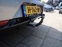 Peugeot 508 GT-Line PureTech 180pk S&S EAT8, Rijklaarprijs, Panoramadak FOCAL El. bedienbare achterklep