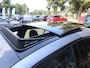 Peugeot 508 GT-Line PureTech 180pk S&S EAT8, Rijklaarprijs, Panoramadak FOCAL El. bedienbare achterklep