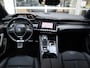 Peugeot 508 GT-Line PureTech 180pk S&S EAT8, Rijklaarprijs, Panoramadak FOCAL El. bedienbare achterklep