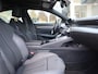 Peugeot 508 GT-Line PureTech 180pk S&S EAT8, Rijklaarprijs, Panoramadak FOCAL El. bedienbare achterklep