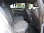 Peugeot 508 GT-Line PureTech 180pk S&S EAT8, Rijklaarprijs, Panoramadak FOCAL El. bedienbare achterklep