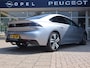 Peugeot 508 GT-Line PureTech 180pk S&S EAT8, Rijklaarprijs, Panoramadak FOCAL El. bedienbare achterklep