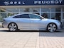 Peugeot 508 GT-Line PureTech 180pk S&S EAT8, Rijklaarprijs, Panoramadak FOCAL El. bedienbare achterklep
