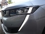 Peugeot 508 GT-Line PureTech 180pk S&S EAT8, Rijklaarprijs, Panoramadak FOCAL El. bedienbare achterklep
